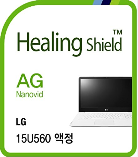 Healingshield/q[OV[h m[gp\RtیtBi15U560pj
