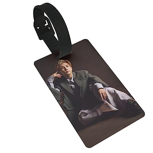 ��c���T(1) �ڈ� ���D �l�C ������� ����̉׎D �֗� �X�[�c�P�[�X�^�O ���s�p�i �����h�~ ���Q�b�W�^�O �l�[���v���[�g �O�b�Y �Z��/�d�b�ԍ�/���b�Z�[�W�Ȃ�