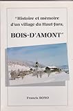 Imprimerie Billot