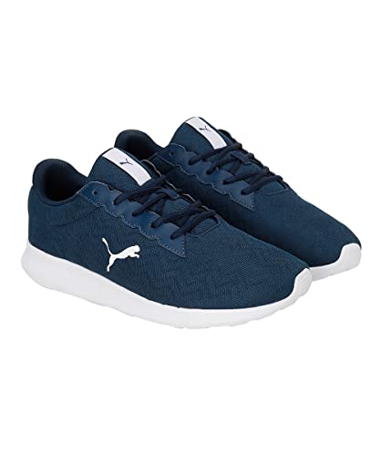 Image of Puma Men Glory Sneaker