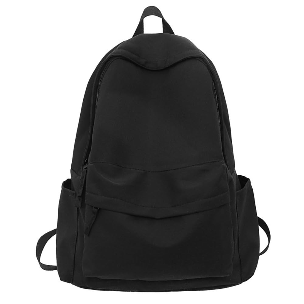 Amazon.co.jp: [Farigrut] リュック ビジネス 高校生 メンズ