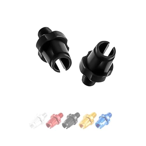 WinJapan �u���[�L���o�[ �{���g ���]�ԃ}�E���e���o�C�N �A�W���X�^�[�{���g �����l�W �n���h�� (�u���b�N�Q��, M7)