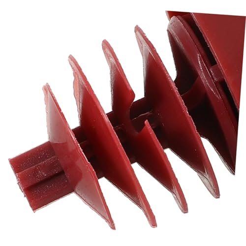 Replacement Power Steering Pump Reservoir Cap Fit Car Accessories Odyssey Civic3