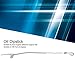 Tube Dipstick, Engine Oil Dipstick, Pipe Dipstick, Engine Oil Dipstick, Suitable for Industrial Products, Dipstick Tubes