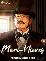 Mari-Nieves