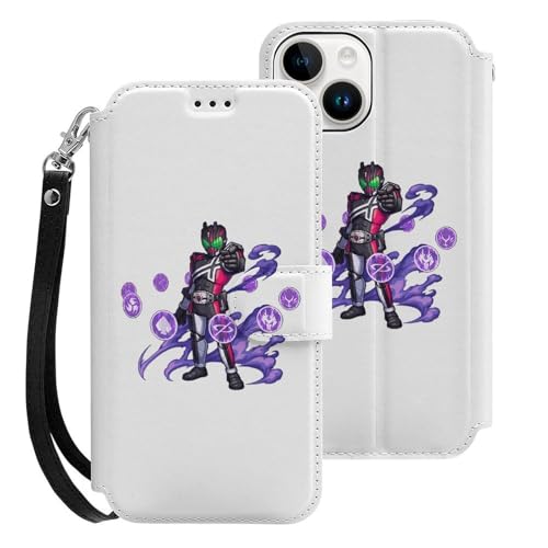 iPhone 15 p P[X 蒠^ ʃC_[fBPCh IPhone15p P[X z^ PUU[  X}zP[X lC gуJo[ J[h[ X^h@\ CX[dΉ