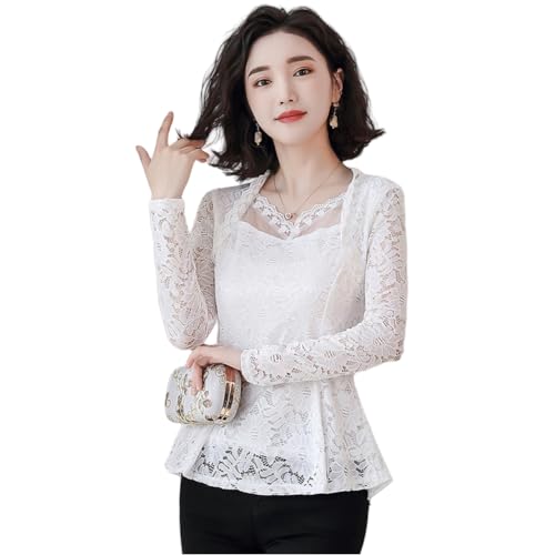 [RIKOUZY] Ќ_X gbvX K [X uEX X^CAbv ̌^Jo[ _XEFA tR bX __X X^_[h TVc Jbg\[ @OKizCgLj