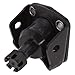 Centric 610.62044 Ball Joint, Lower, Front