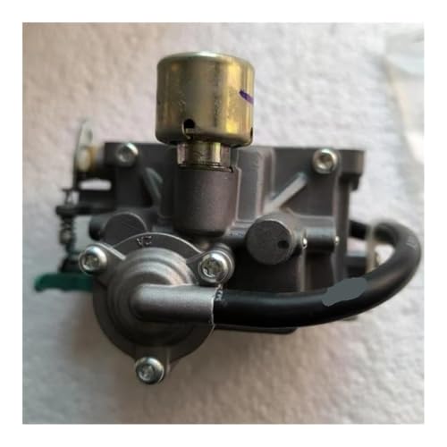 �G���W���L���u���^�[ CH742 CH732 24853221-S 24853267-S �ɓK��