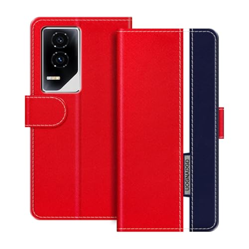 UOGNADGD U[P[X Huawei Honor GT 5G Ƃ̌݊ }OlbgtbvJo[ X^hJ[hz_[t ՌیΉ (bh)