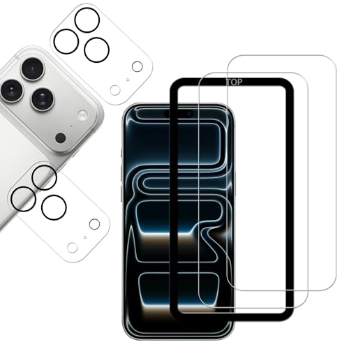 y2+2Zbg+KChgtzKPNS {fސ KX iphone 17 Pro max p KXtB JtB KChgt Jo[ یtB