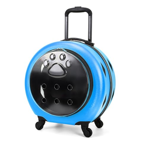 [JUI3N] łybg L[obO LX^[t  ybgJ[g L  ݌v2 obO J[g  e ybgobO L[ L[J[g gт₷ ^ L L[ M ʋC  s ʉ@