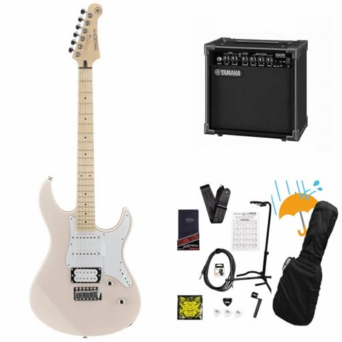 YAMAHA / PACIFICA112VM SOP (\jbNsN) GA15IIAvtGLM^[S҃ZbgR
