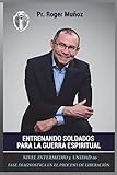 CREATESPACE