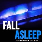 Dreamstate Music