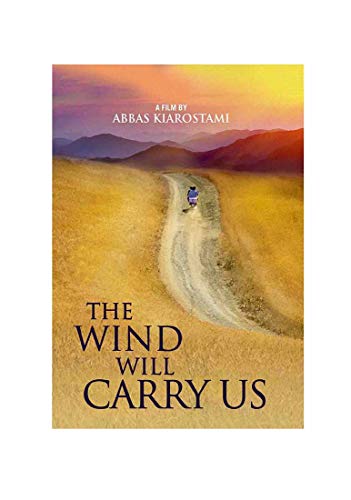 Abbas Kiarostami [Digipak com 2 DVD's]