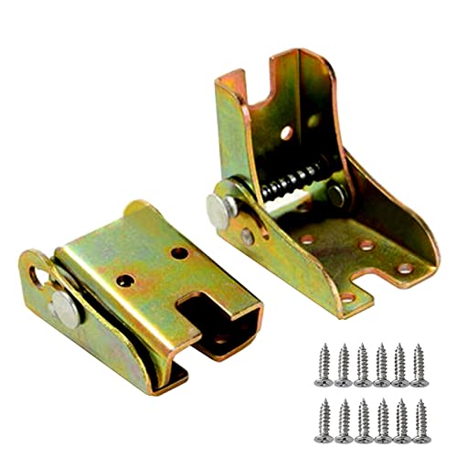 ܂肽݋rT|[guPbg 90°bN gZtbNqW r ܂肽ݍƑ Lb`܂肽݃e[uɍœK (Vo[) 2