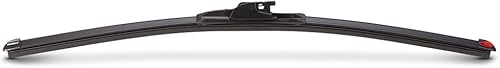 Miniatura 2 de Escobilla de limpiaparabrisas DieHard
