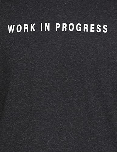 Image of Amazon Brand - INKAST Men's Graphic Regular Fit T-Shirt