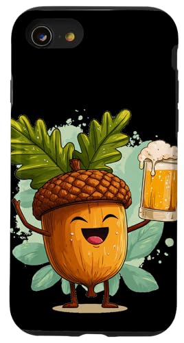 ���̃N�[���Ȃǂ񂮂�R�X�`���[���őf�G�ȏH�ƏH�̃r�[���B �X�}�z�P�[�X iPhone SE (2020) / 7 / 8 �p