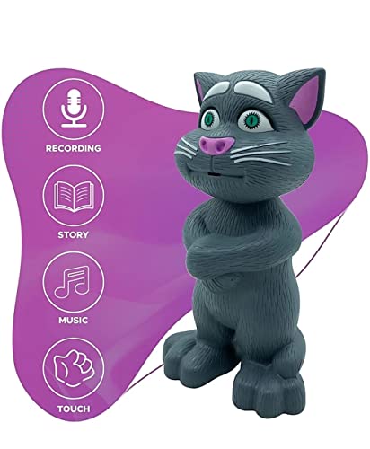 See full amazon price history chart for Right Search ® Talking Toy Cat Figure_1002 Right Search ® Talking Toy Cat Figure_1002 (B09RJDYM29) Amazon Price History, Amazon Price Tracker