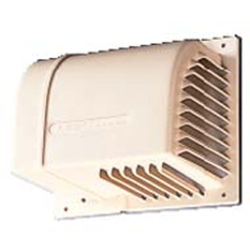 Made Mitsubishi Fan Ross Nye [Sold Separately] for Windows and Living Room Fan for materials Living For [P – 12cvp]