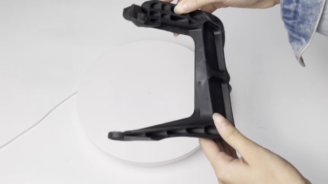 Amazon.com: HUYUR Chain Brake Handle Lever Replacement for STIHL