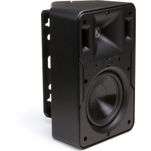 Klipsch cp-6インドア/アウトドアスピーカー(ペア) CP-6 9jupf8b Amazon.co.jp: Klipsch CP-6 インドア/アウトドアスピーカー