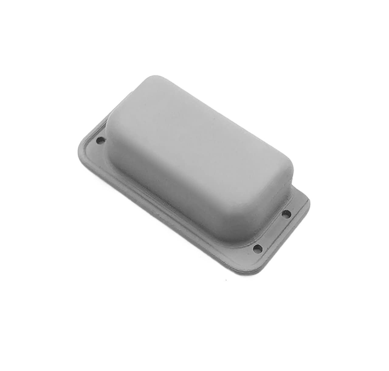 ZOTTEL Suitable for cchand RC4WD G2 FJ40 wiper motor cover