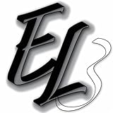 nikon en-el3e serial number  Rise Above (feat. Satilite Rok)