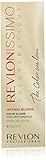 Revlon