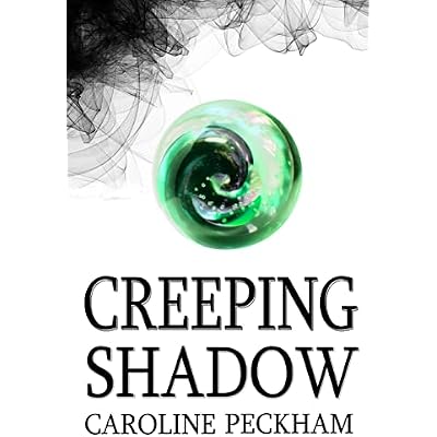 Creeping Shadow