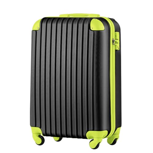 ���������ې��Ή� S�T�C�Y �X�[�c�P�[�X �L�����[�P�[�X 2��3���p �@���������݉\ ���^ �y�� ���b�N���� ������� �L�����[�o�b�O ���s �o�� �É��z�C�[�� �n�[�h�^�C�v �Z�L�����e�B �R���p�N�g �֗� �g���₷��