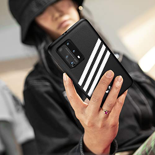 Adidas Originals - Cover protettiva per Huawei