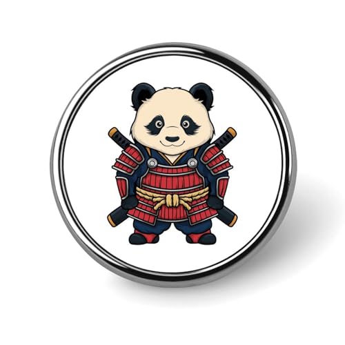 sobW p_ m u[` ys ~^ tH[}  ANZT[ Ǝ   w a LO ȒPt lC  킢 v[g 蕨 Mtg