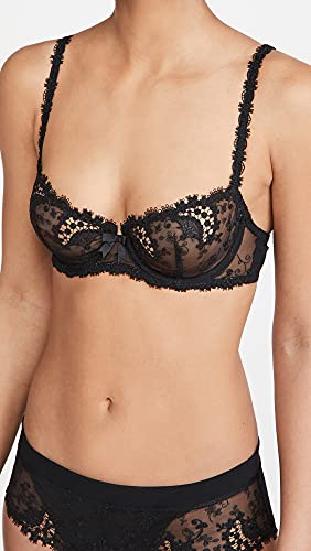 Image of Simone Perele Womens Wish Demi Cup