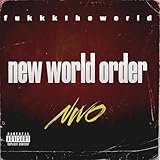  is u crazy 4 me [Explicit]