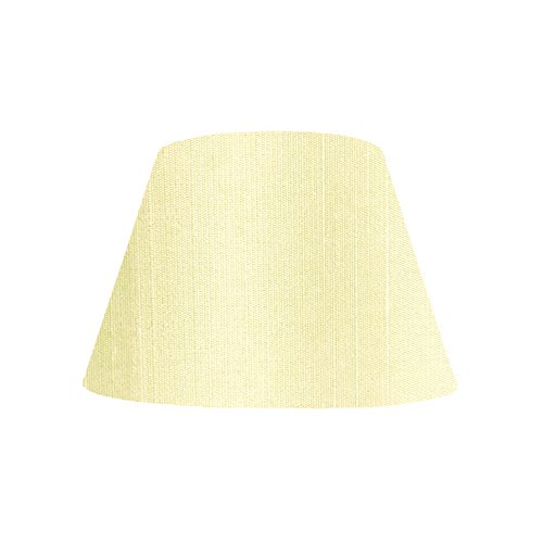�����v�E�V�F�[�h(lamp-shade) �z���_�[�� �����p�����v�V�F�[�h ���a48cm �V�����^�� �x�[�W�� H-48307