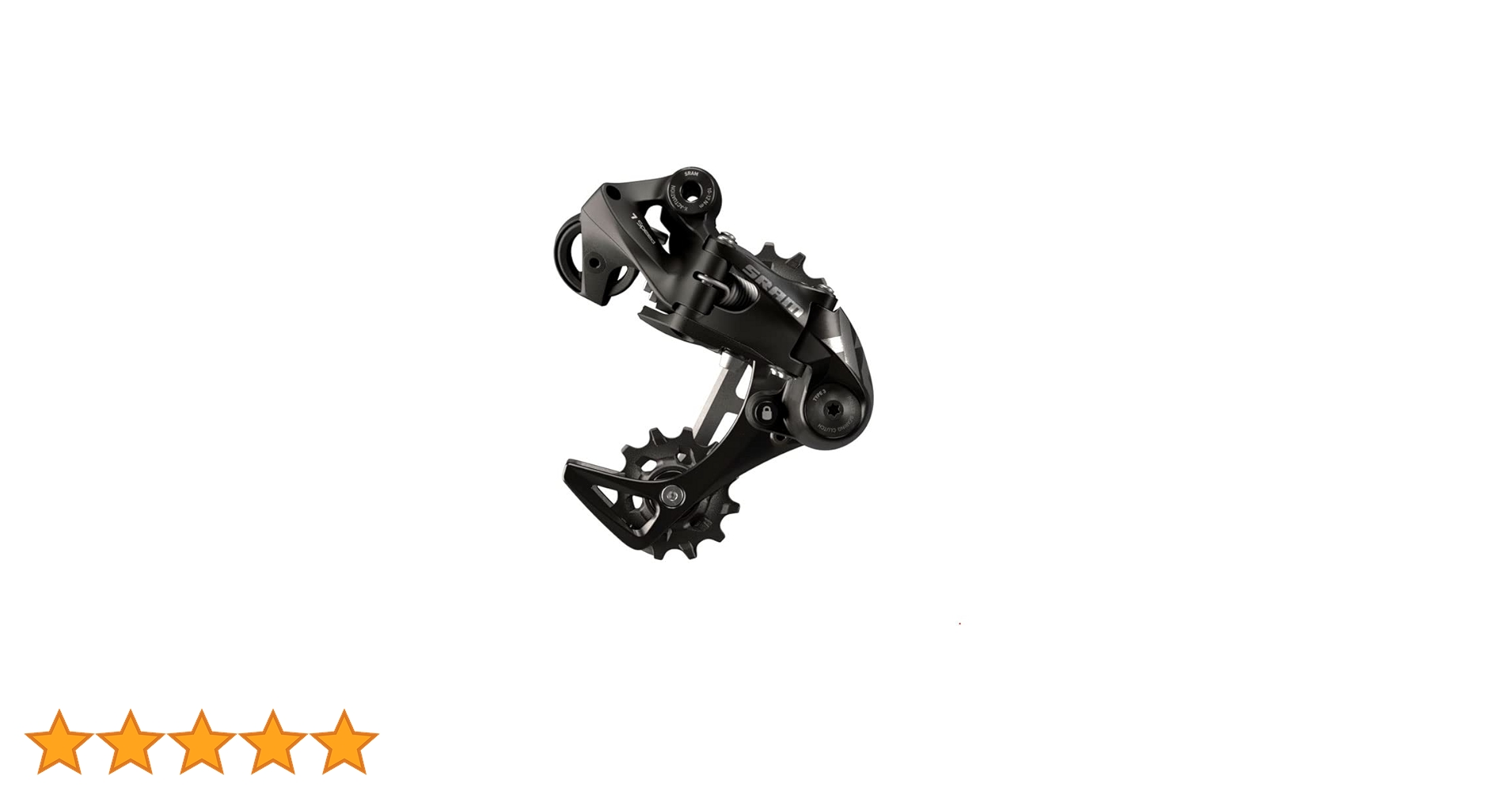 SRAM X01 クランクセット & リアディレイラー SRAM X01 クランクセット & リアディレイラー Sram X01 Eagle