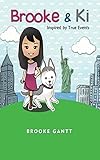 Brooke & Ki