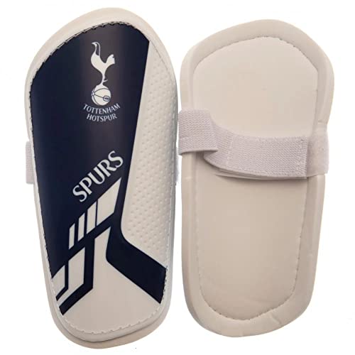 Tottenham Hotspur FC - Parastinchi per bambini