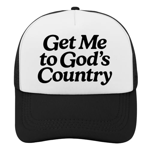Image of Pasted-20250723-111413.png Womens Ball Cap Fashionable Hats for Women
