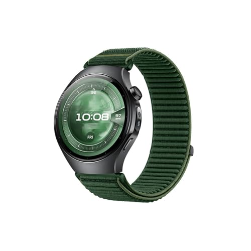 [AHDGUNC] WATCH GT 6 41mm 46mm GT 6 Pro p̌Xgoh xg GKg  iC Mtg  oh(D)