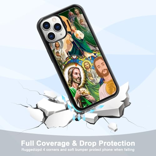 La Mejor Lista de Iphone 11 pro mexico los 5 mejores. 21 Imagen adicional