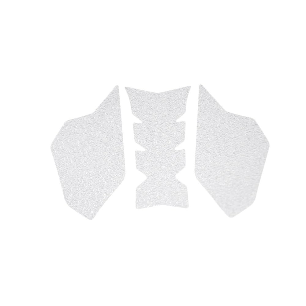 Fuel Tank Protector Motorcycle Sticker Anti-Skid Fuel Tank Traction Pads Protector Cover for 250 NK 250NK 2022