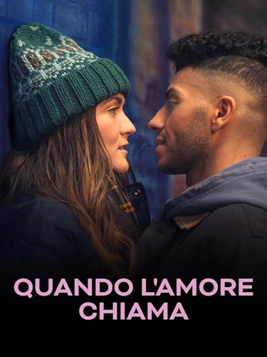  Quando l\'amore chiama