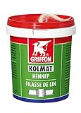 Griffon Hanf-Spender 6150112 100 g