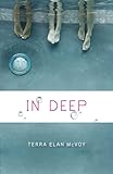In Deep