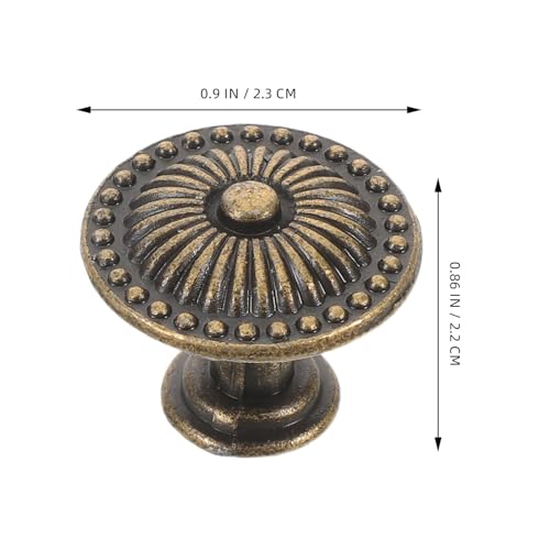 DOITOOL Be[Wی^Lrlbgmu AeB[No gX^CƋnh hbT[ Lb` [h