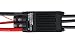Produktbild Graupner S3037 Regler BRUSHLESS CONTROL + T 100 Opto G6
